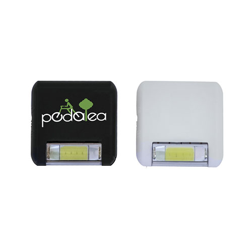 A2523 MINI LÁMPARA LED TRAKER
