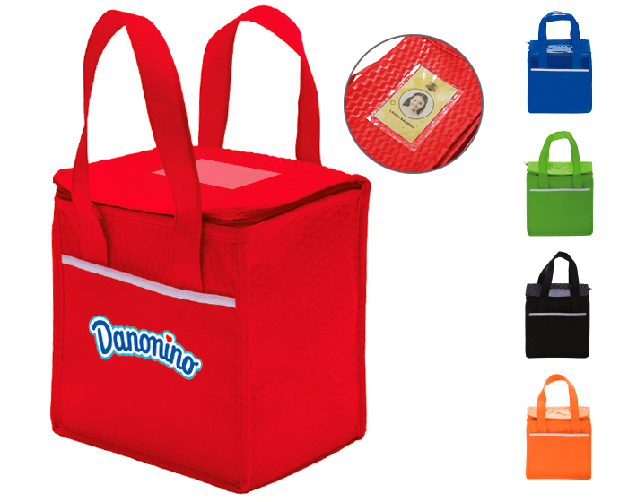 A2540 LONCHERA ECOLÓGICA AMY