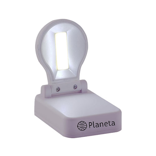 A2358 MINI LAMPARA LED CLARITY