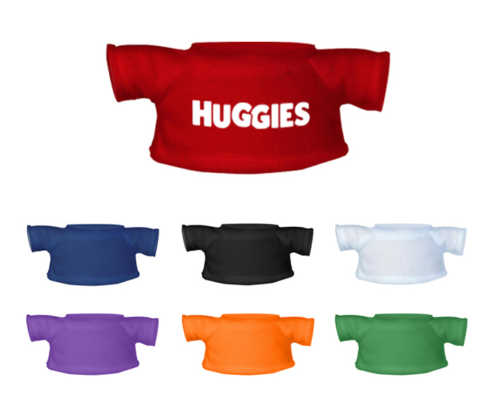 A2545 PLAYERA PARA PELUCHE