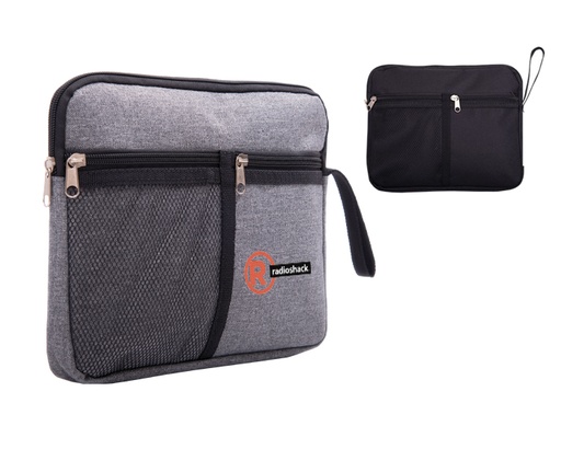 A2581 ESTUCHE MULTIUSOS TODO