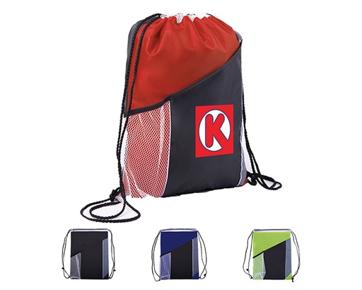A2587 MORRAL CON JARETA FROLIC