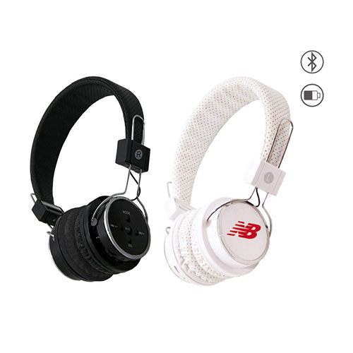 A2432 AUDÍFONOS BLUETOOTH JANGLE