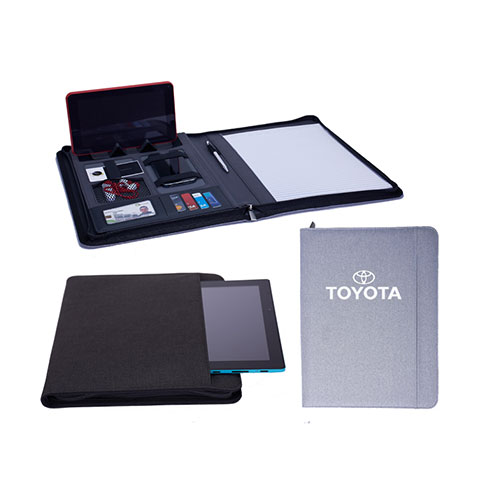 A2404 CARPETA MULTIUSOS ANDERSON