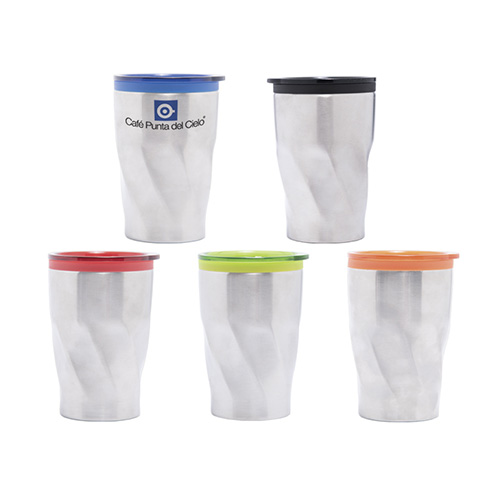 A2524 TERMO ACERO INOX. BLIZAN