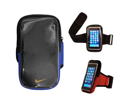 A2360 PORTA CELULAR MATRIX