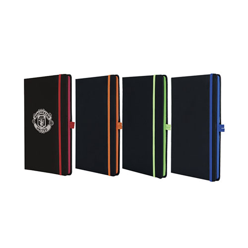 A2457 LIBRETA PERSONAL SAFARI