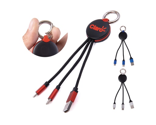 A2556 CABLE CONECTOR USB KRAKEN