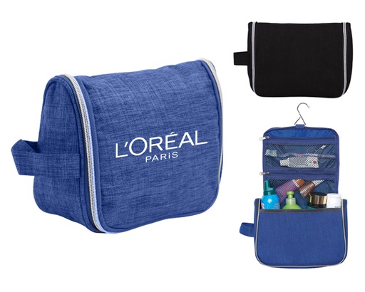 A2400 BOLSA DE VIAJE BRIANA
