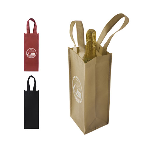 A2477 BOLSA ECOLÓGICA BACO