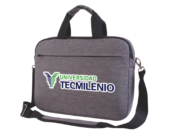 A2482 MALETÍN PORTA LAPTOP JOB