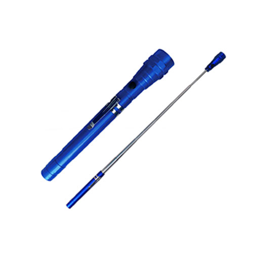 A2122 LINTERNA LATERNE, AZUL