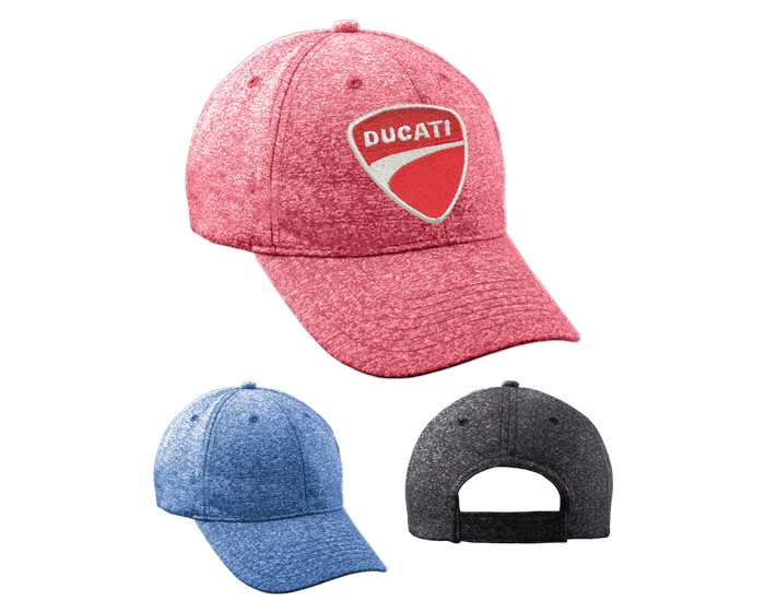 A2641 GORRA DE SEIS GAJOS COBRE