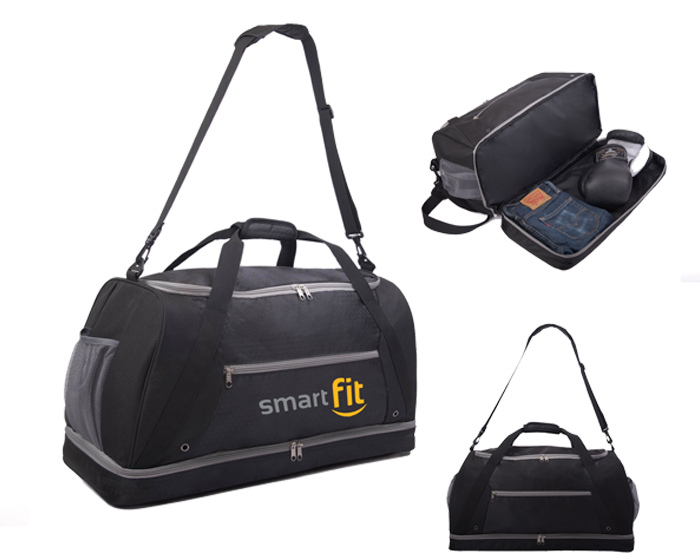 A2651 MALETA DEPORTIVA JUATO