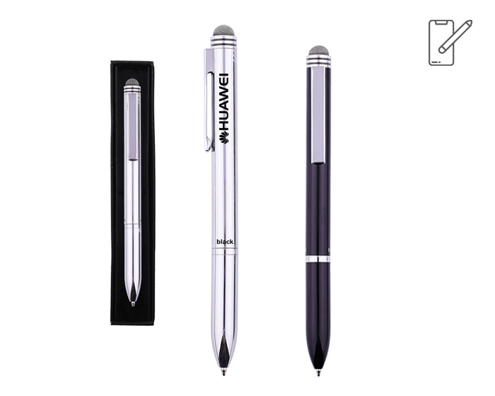 A2367 BOLIGRAFO AVERSA