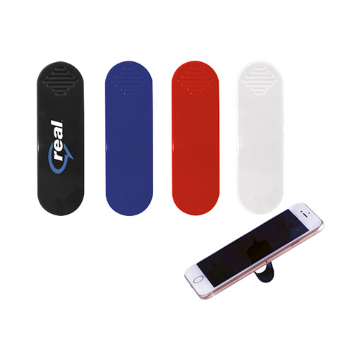 A2448 SOPORTE PORTA CELULAR PUSH