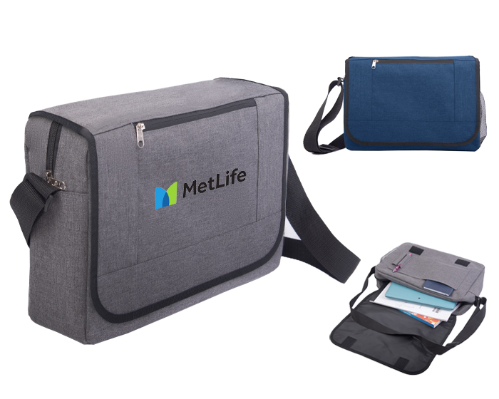 A2595 MALETIN CON CORREA TASK