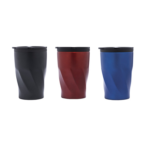 A2525 TERMO ACERO INOX. BLIZAN M