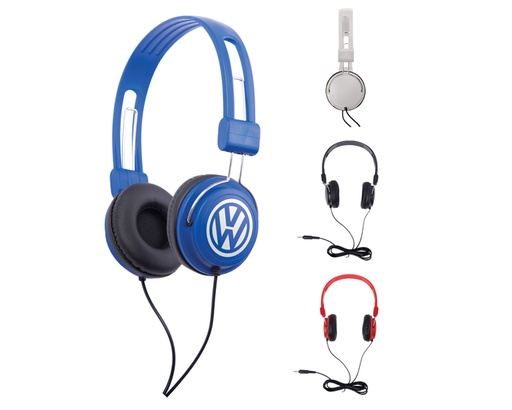 A2560 AUDIFONOS DE DIADEMA CLOUD