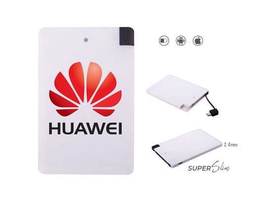 A2552 BATERIA PORTATIL TROOPER