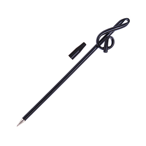 A2565 BOLIGRAFO IGOR