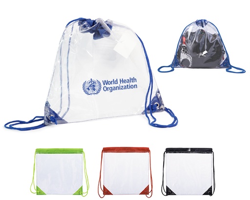 A2586 MORRAL TRANSPARENTE DISPORT