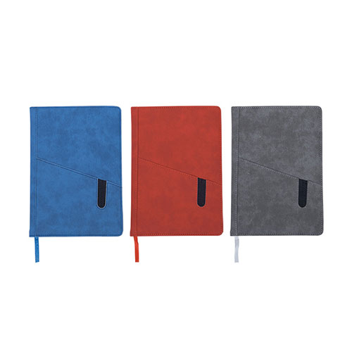 A2569 LIBRETA VERTICAL BORDER