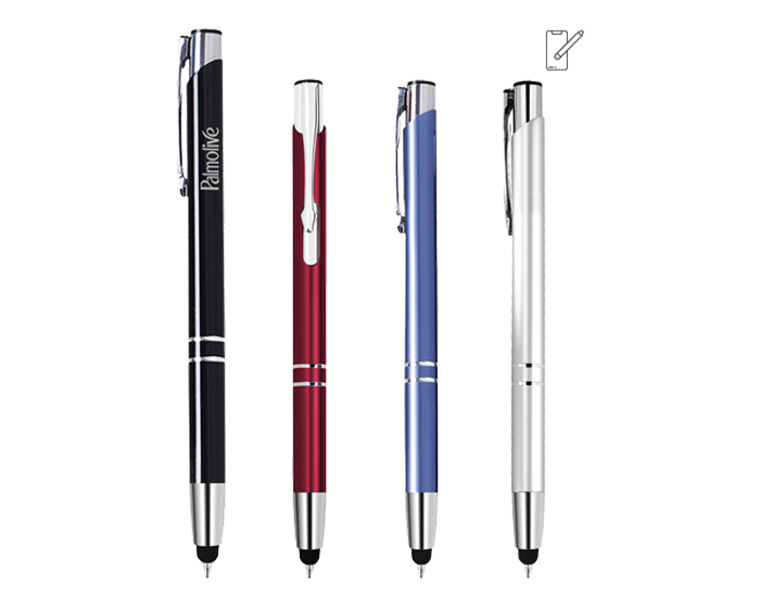 A2644 BOLIGRAFO PREMIER TOUCH