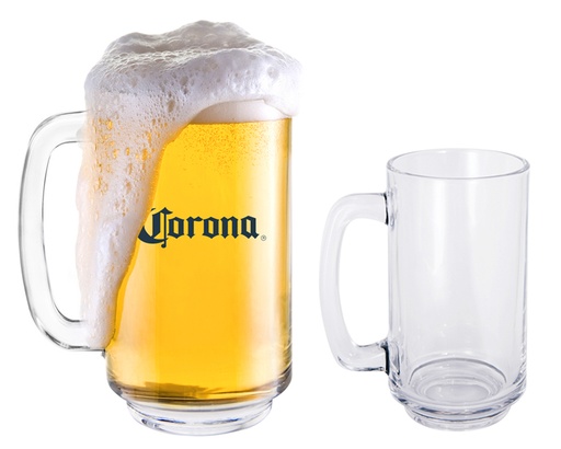 A2311 TARRO CERVECERO NOA