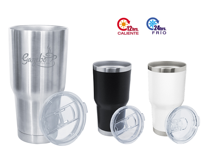 A2319 TERMO PARA AUTO DENZEL