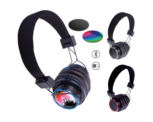 A2513 AUDIFONOS BLUETOOTH DIPLO