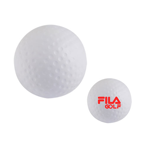 [DOV/PU12] PU12 PELOTA ANTIESTRES GOLF