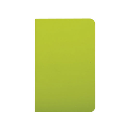 A2646 MINI LIBRETA PASTA FLEXIBLE COVA