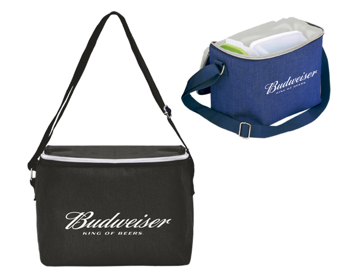 A2399 LONCHERA RECTANGULAR TORONTO