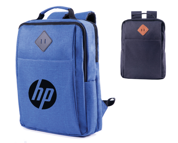 A2590 MOCHILA TIPO BACKPACK FACULTY