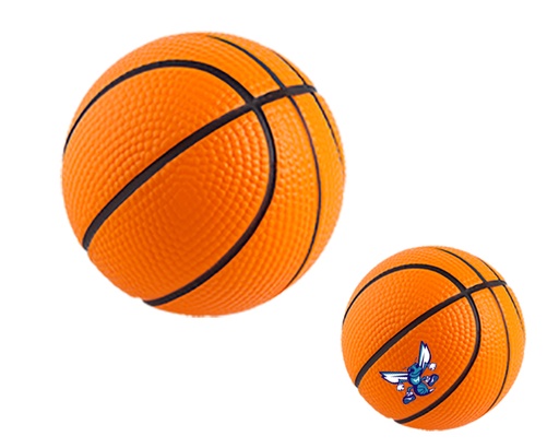 [DOV/PU10] PU10 PELOTA ANTIESTRES BASQUET