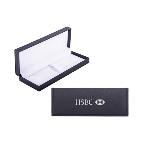 A2539 ESTUCHE PARA BOLIGRAFO POKLON