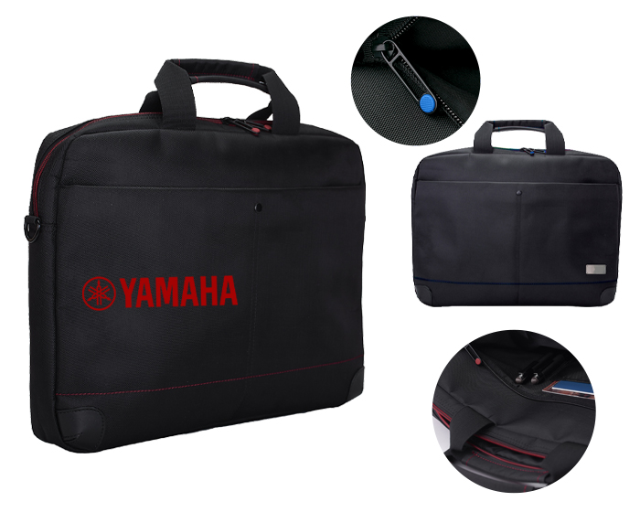 A2422 MALETIN PORTA LAPTOP ARGOS