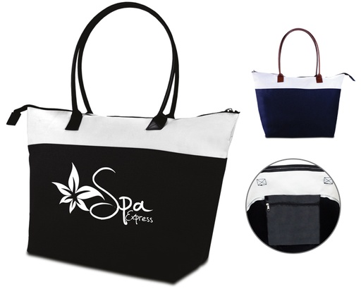 A2532 BOLSA BICOLOR ALIN