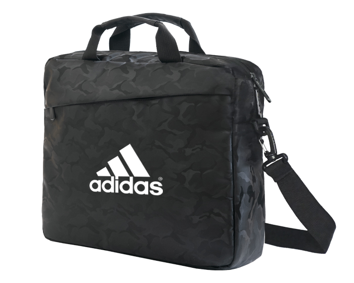 A2661 MALETIN PORTA LAPTOP WAYNE