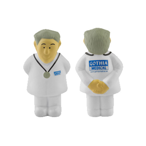 A2263 DR. ANTIESTRÉS