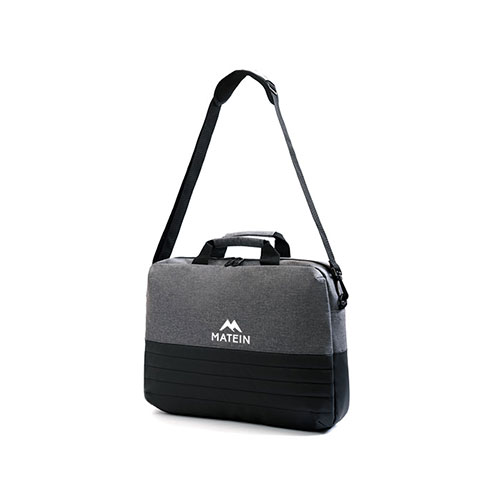A2659 MALETÍN PORTA LAPTOP ROYAL
