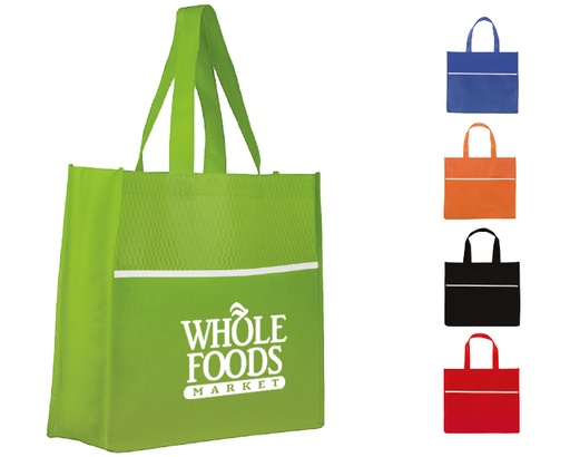 A2542 BOLSA ECOLÓGICA MARIEL