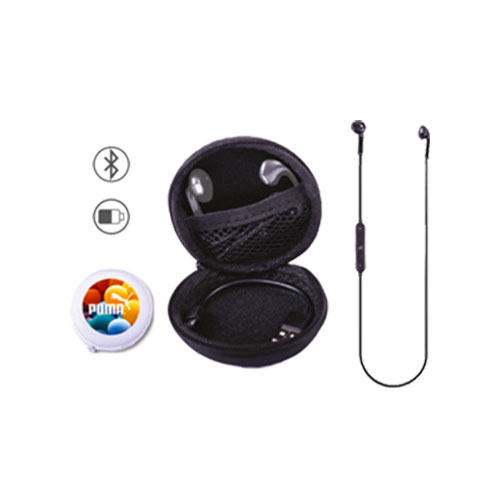 A2514 AUDIFONOS BLUETOOTH SAURUS