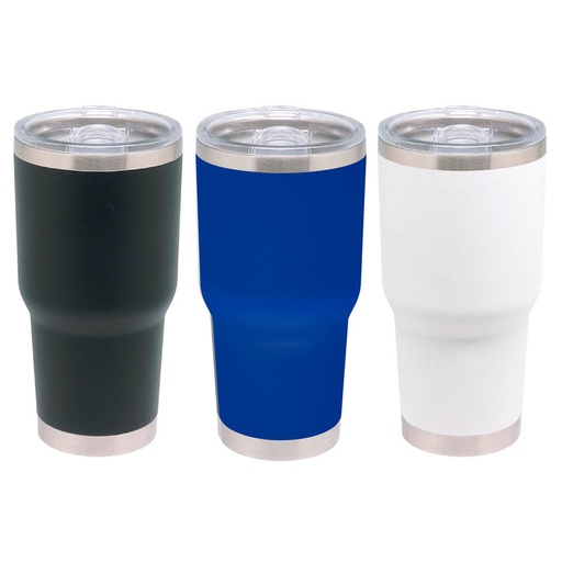 [CDO/T564] T564 MUG "BIG"