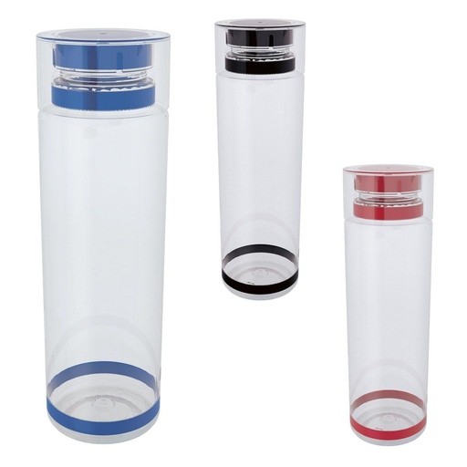 [PO/ANF 049] ANF 049 CILINDRO CHEMIN 