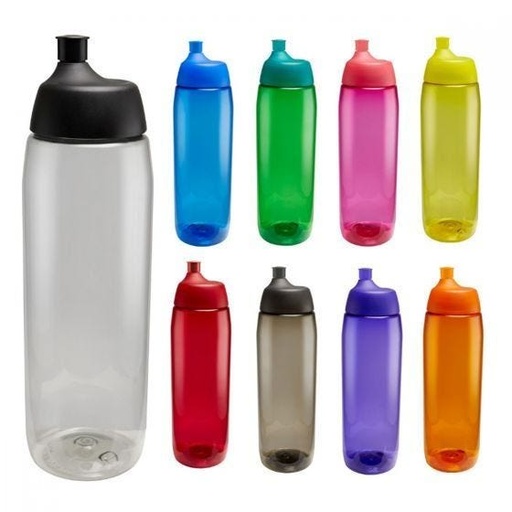 [PO/ANF 064] ANF 064 CILINDRO XITANG