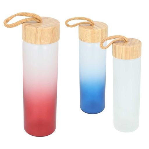 [PO/ANF 067] ANF 067 CILINDRO DE VIDRIO ISLA 