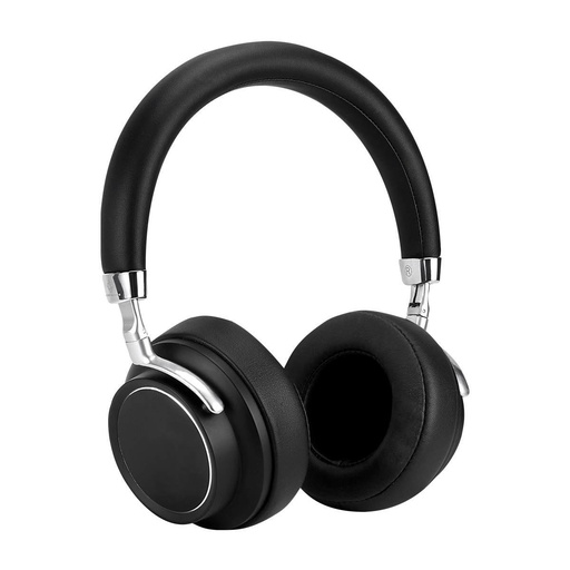 [PO/AUD 024] AUD 024 AUDÍFONOS COPEN