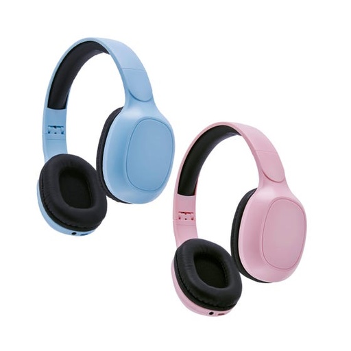 AUD 037 AUDÍFONOS SOUND 